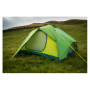 Туристичний намет Vango Tryfan 200