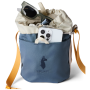 Сумка через плече Cotopaxi Todo 3L Bucket Bag