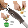Ніж Light My Fire FireKnife