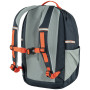 Дитячий рюкзак Fjällräven Skule Kids