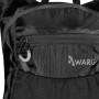 Біговий рюкзак Warg Ibex 10 L