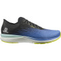 Чоловічі черевики Salomon Sonic 4 Accelerate