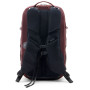 Рюкзак Peak Design Outdoor Backpack Zip 18L