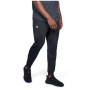 Чоловічі спортивні штани Under Armour Sportstyle Tricot Jogger