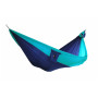 Гамак Ticket to the moon Hammock original/double