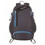 Рюкзак Husky Stingy 28 l сірий