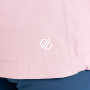 Жіноча куртка Dare 2b Assuring Jacket