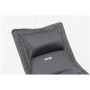 Стілець Vango Micro Tall Chair