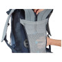 Рюкзак Thule Capstone 40L Women's