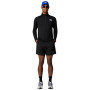 Чоловічі шорти The North Face 24/7 7In Short