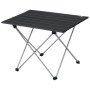 Стіл Robens Adventure Aluminium Table S