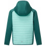 Дитяча куртка Regatta Junior Andreson Hybrid MedWaBall