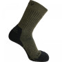 Шкарпетки Husky All Wool
