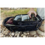Рюкзак Peak Design Outdoor Backpack Zip 18L