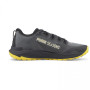 Чоловічі кросівки Puma Fast-Trac Nitro