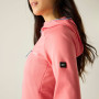 Жіноча куртка Regatta Women's Kadley Midlayer
