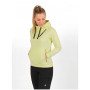 Жіноча толстовка High Point One Lady Hoody