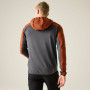 Чоловіча куртка Regatta Endurance Stretch Midlayer