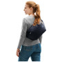 Сумка через плече Deuter Stroof 5