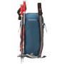 Рюкзак Mammut Lithium Zip
