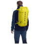 Рюкзак Ortovox Trad 30 Dry