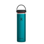 Термос Hydro Flask Lightweight Wide Flex Cap 24 OZ (710ml)
