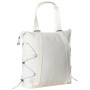 Сумка The North Face Borealis Tote