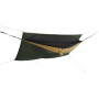 Набір Hamaka Robens Trace Ultimate Hammock Set