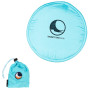 Кишеньковий фрізбі Ticket to the moon Pocket Frisbee