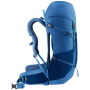 Туристичний рюкзак Deuter Futura 32