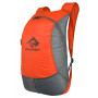 Рюкзак Sea to Summit Ultra-Sil Day Pack помаранчевий