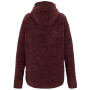 Жіноча толстовка Regatta Mayse Hoody