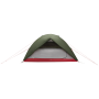 Туристичний намет Robens Lodge 3 Exp