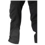 Штани Pinguin Alpin S Pants 5.0