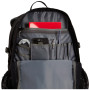 Рюкзак The North Face Borealis Classic Patch