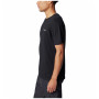 Чоловіча футболка Columbia CSC Basic Logo Tee