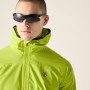 Чоловіча куртка Dare 2b Mens Ultra-Light Jacket
