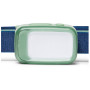 Налобний ліхтарик Black Diamond Wiz Kid Headlamp