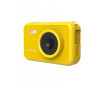 Камера SJCAM F1 FunCam