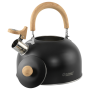 Чайник Outwell Tea Break Kettle Lux L