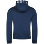 Чоловіча куртка Dare 2b Shield Jacket