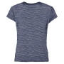 Жіноча футболка E9 Dream Women's