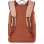Шкільний рюкзак Dakine Essentials Pack 26 l