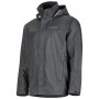 Чоловіча куртка Marmot PreCip Jacket (2017)