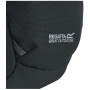Рюкзак Regatta Prism 15L