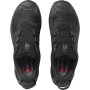 Dámské boty Salomon Xa Wild Gtx W