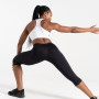 Спортивний бюстгальтер Dare 2b Dont SweatIt II Bra