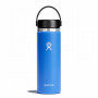 Термопляшка Hydro Flask Wide Mouth 20 oz