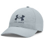 Кепка Under Armour Isochill Armourvent ADJ