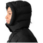 Жіноча зимова куртка Helly Hansen W Adore Puffy Jacket